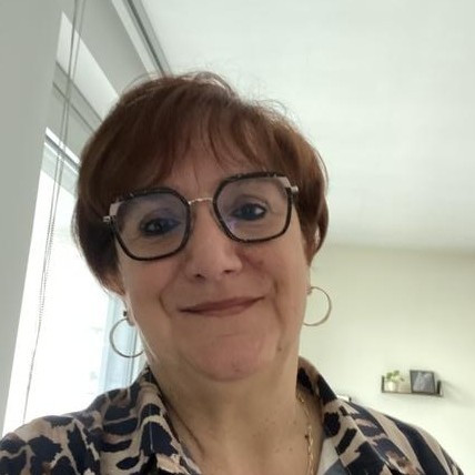 Mieke60