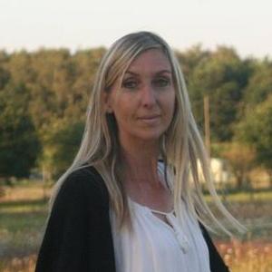Laura50