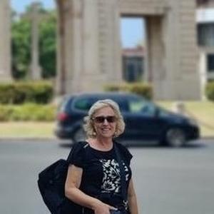 Dalida