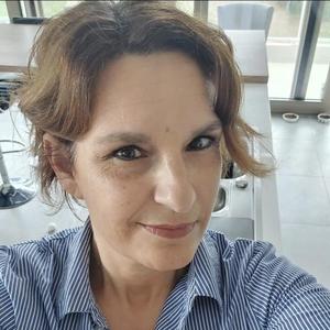NinaS